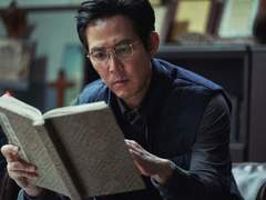 요한계시록 21:4