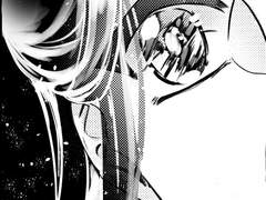 [천관사복] 화성사련 짧은 만화