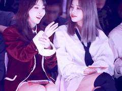 [용별/장편] 일진회 29