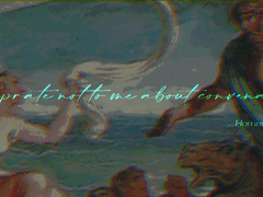 Geras Lysander Valery