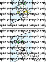 배경화면(wallpaper)