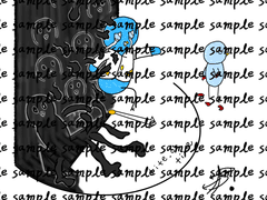 rite.01 시간(time) 배경화면