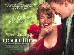 내 생애 최고의 날