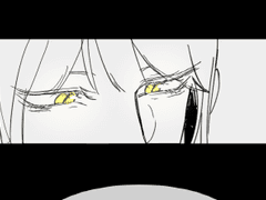 [메두다나] 소나기