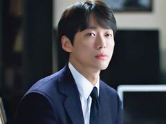 끝까지 지켜내야만 하니까