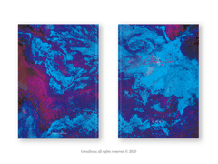 85. Strangled 누명