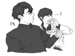 토마토가 시른 독자