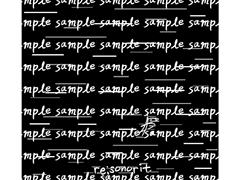 rite.05 화면(screen) 배경화면