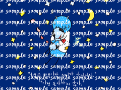 rite.06 회:복(re:cover) 배경화면