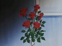 [뷔민/알파베타] 향기 없는 꽃 02