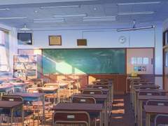 [뷔민] 마니또 上