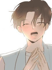 지민도령의 행복이론