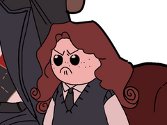 1.엄바카 au 꼬꼬꼬맹이들