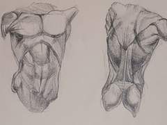 그림연습 2020 0905 0044