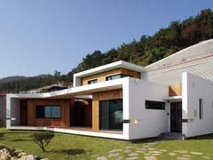 드림하우스 #3 -오래된 노래