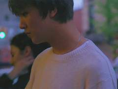 [이동혁] 마이애미 로맨스!