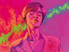 대휘 연성 백업