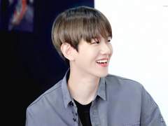 피씨방 옆자리랑 X나 싸웠는데 과 선배였음 번외