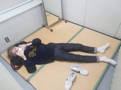 투바투 멤버 및 툽페스 고찰