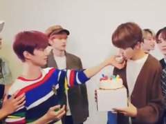 코맨틱 로미디 8