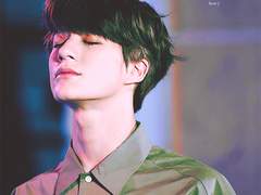 [이제노] 늑대 길들이기 10