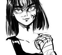 히로아카 드림주 설정