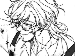 경계가 사라지고