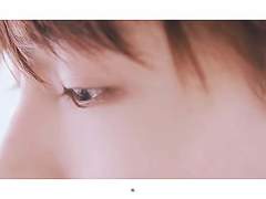 시시콜콜한 이야기