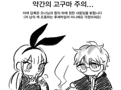 I’ll do whatever…