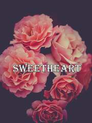SWEETHEART