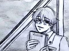 요츠바 은행 드림 썰 00