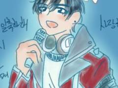 생일축하해 한도윤!!!!!