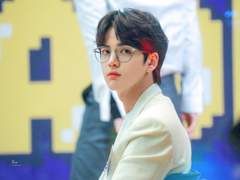 같은 학원 김영훈