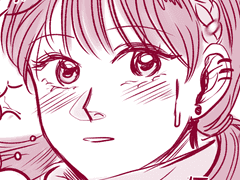 To. 야마모토 료스케