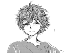 로오히 그림 모음