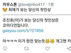 데이터 삽니다 4