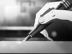 [Alternative Universe] 대기업 데쿠 AU