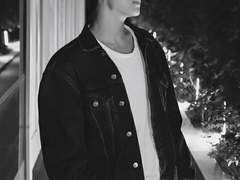 마이애미 로맨스 完