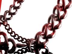 족쇄 / 디아모제