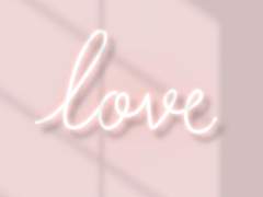 [홍킨] 동거인의 모든 것