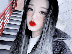 아이즈원 장원영