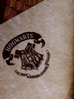 야옹남자체육고등학교