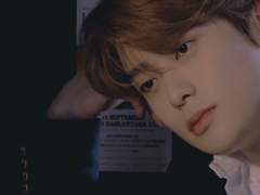 [정재현] 남편 정재현 후회록 1