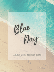 Blue day
