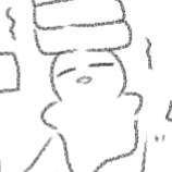 귀찮음이 만든 자캐 TMI