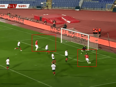 09.06(일) 01:00U네이션 아이슬란드 vs 잉글랜드