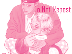 [국뷔] 정국 생축 + 다이너마이트 빌보드1위