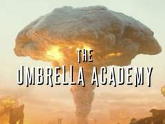 (파이브바냐) Midnight Sun