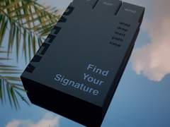 Perfume Teller 데일리키트 구매 후기