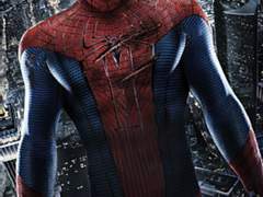 해리피터로 막내딸